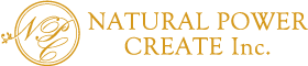 NATURAL POWER CREATE Inc.